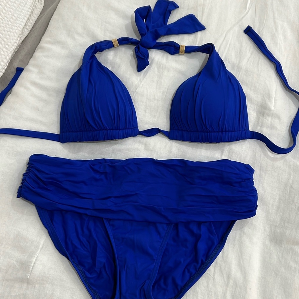 Ralph lauren bikini